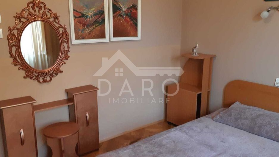 🏡 Apartament 2 camere de închiriat – Zona Weekend - Poză 8