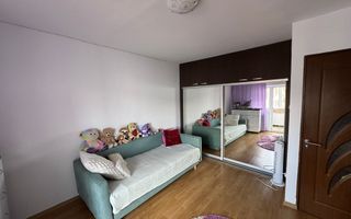 Sacele 2 Camere Decomandat - Poză 1