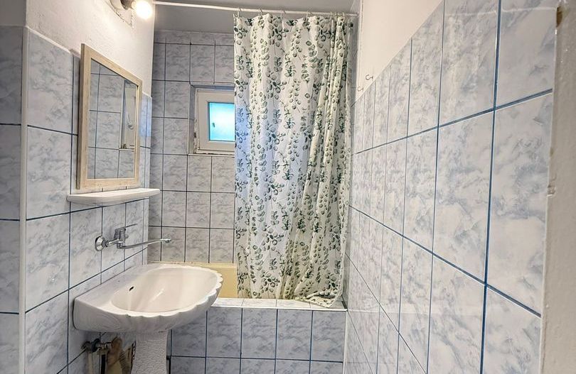 Vânzare, apartament, 2 camere, plus anexă, Timișoara - Poză 7