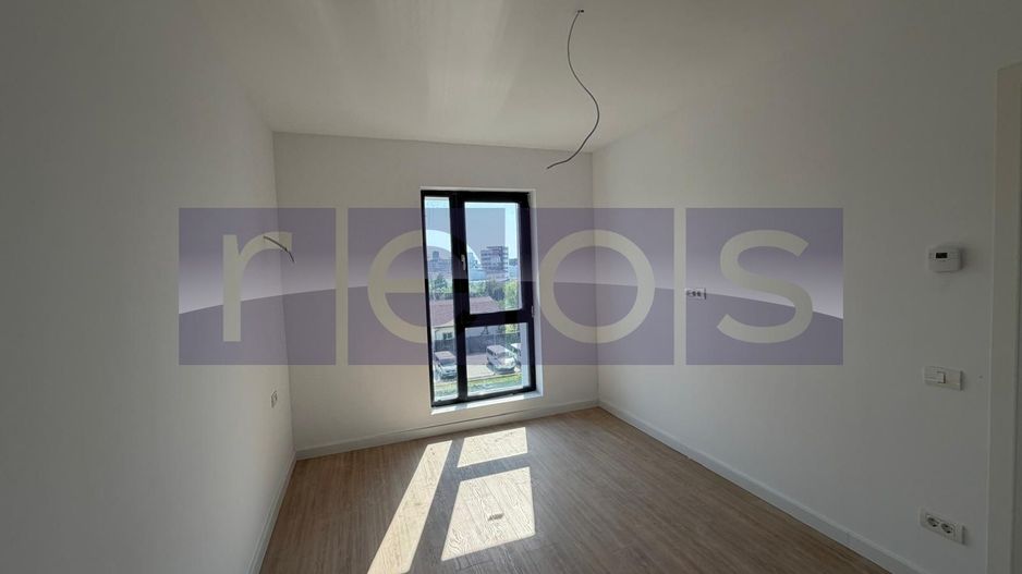 VANZARE APARTAMENT LA CHEIE | 3 CAMERE | 72MP | TERASA | PARCARE - Poză 7