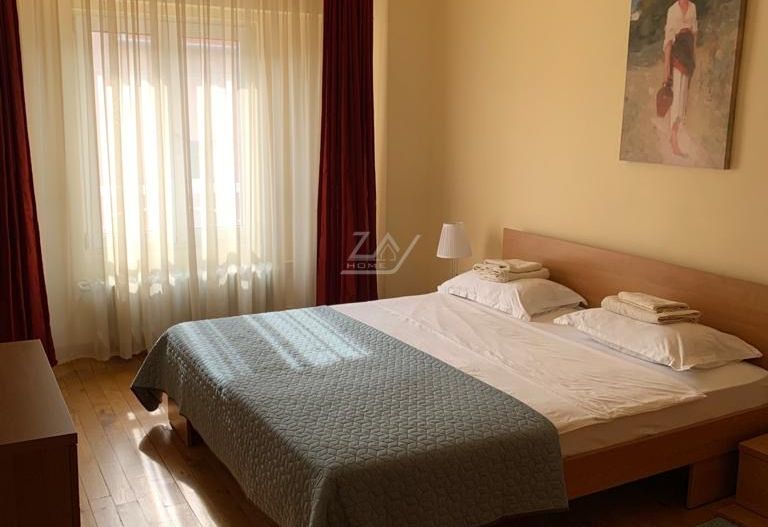 Comision 0. Spatios. Mobilat si utilat complet. - Poză 8