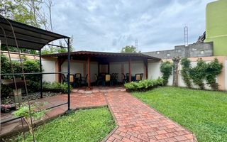 Pensiune de vânzare Mangalia, Constanța - Poză 34