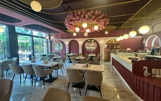 Restaurant | Predare Afacere | - Poză 3