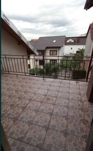 Vanzare apartament in vila, 2 camere Banatului - Poză 3