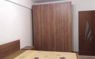 Apartament 2 camere decomandat, 60 mp, CUG-CAPITOL, Valea Adâncă – de închiriat - Poză 3