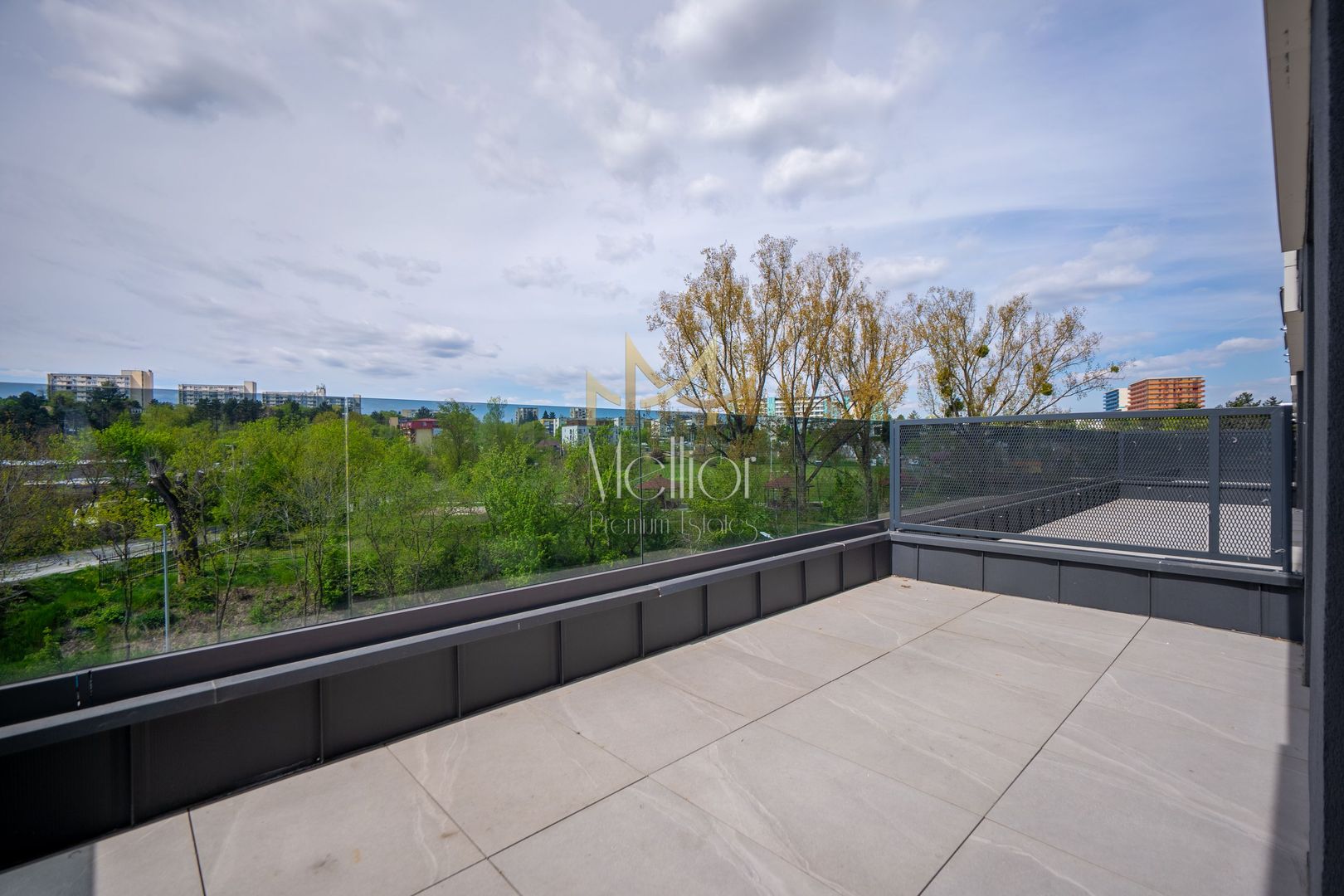 Prima Închiriere | Lux & Design Modern | 65mp + Terasă | Zona Sopor! - Poză 13