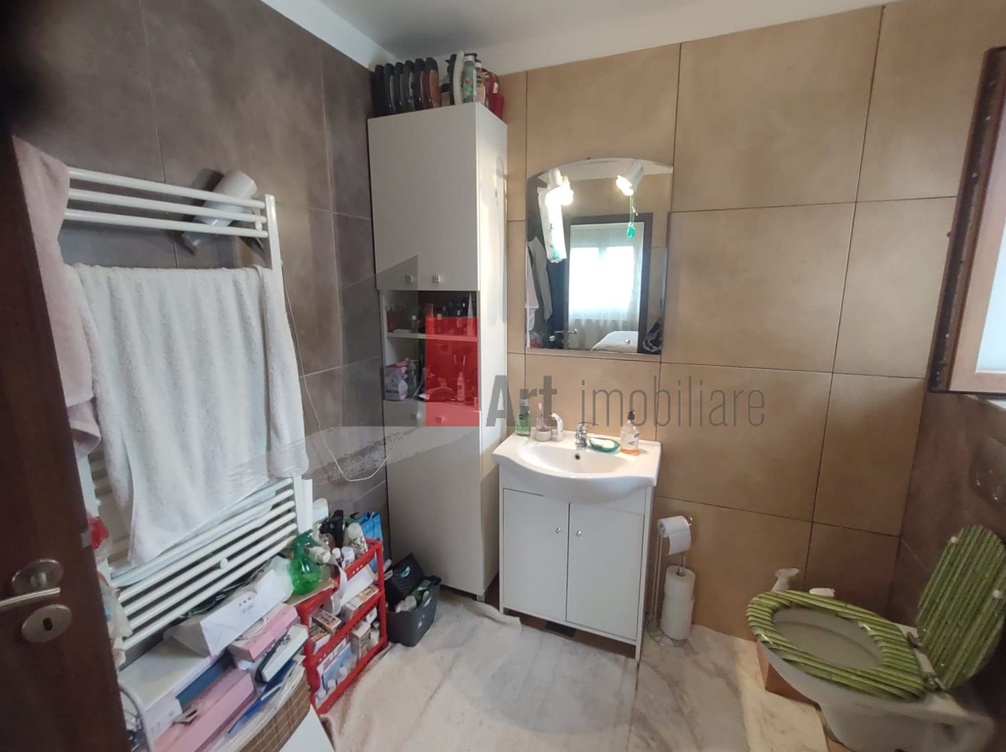 Vânzare casă Allegria Residence - Poză 8
