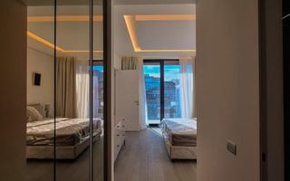 LUXURY APARTMENT 5ROOMS - Poză 12