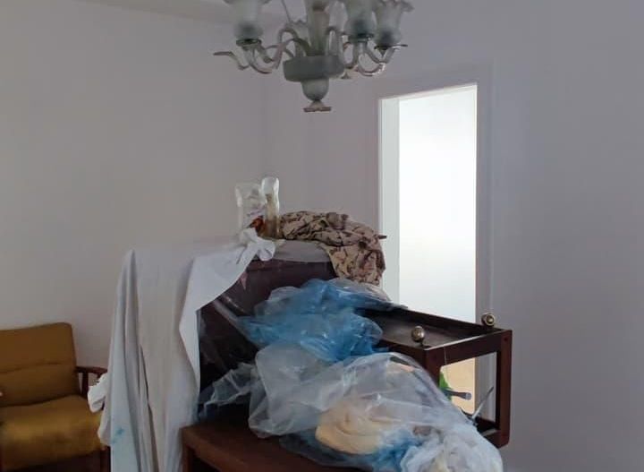 Casa zona centrala - Poză 12