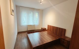 Apartament 2 camere Iancului - Obor - Poză 3