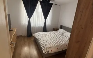 casa de vanzare 129000Euro - Poză 30