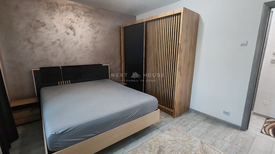 Apartament 3 Camere Premium | Parcul Sebastian | Ideal Familie - Poză 5