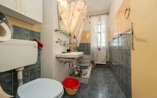 3 camere, etaj 1, lângă Primărie - Poză 13