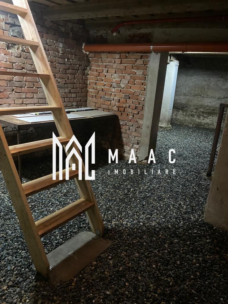 Apartament la Casa | Central | 3 Camere - Poză 28