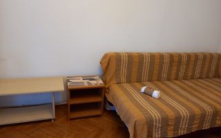 Turda - Poză 7