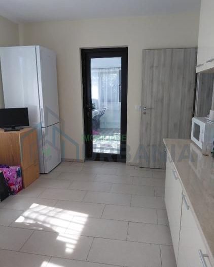 Casă de vânzare în Aroneanu, comuna Aroneanu, jud. Iași - 4 camere, 105 mp utili - Poză 9