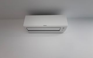 Apartament modern, cu vedere la Baza Sportiva Gheorgheni ! - Poză 14