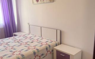 Apartament 3 camere Alphaville I Racadau I boxa - Poză 29