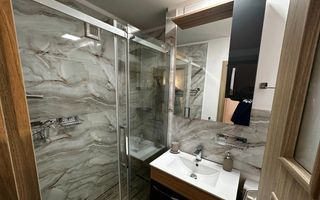 APARTAMENT MODERN CU PANORAMA IULIU MANIU - Poză 1