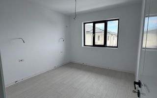 Vânzare casă – prima parte a comunei Berceni - Poză 7