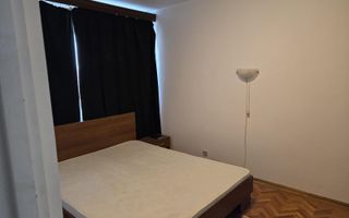 VANZARE 2 CAMERE I SEMIDECOMANDAT I MOBILAT/UTILAT I HANUL DRUMETULUI - Poză 3