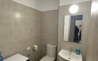 Apartament 3 camere,   Zona Bucovinei - Poză 8
