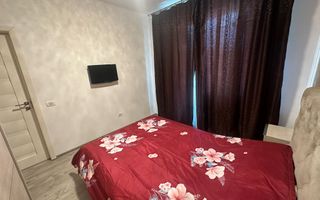 De vanzare Apartament Mamaia Nord - Poză 15