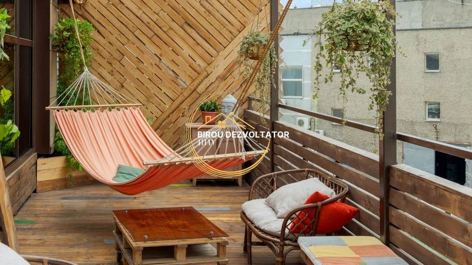 Decomandat mare tva 9% metrou Teclu la 8 minute Ikea pallady Pret prom - Poză 6