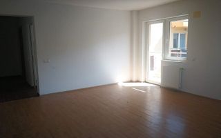 Garsoniera in Greenfield langa padure, 3/3, dec, spatioasa, vedere padure - Poză 4