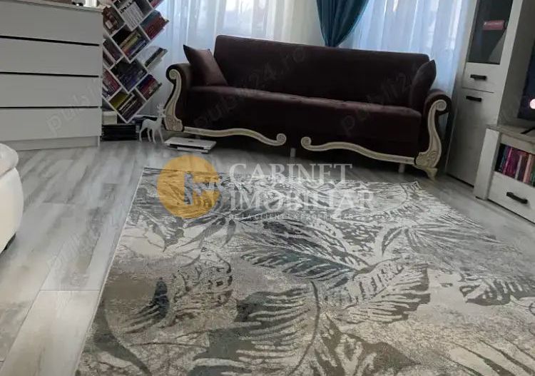 Casă în Stil Mediteranean   3 Camere - Poză 9