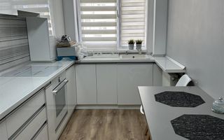 Apartament 2 camere Nicolae Bolcas bloc nou - Poză 3