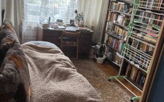 Apartament 3 Camere | 68 Mp | 2 Balcoane | Gheorgheni Brancusi - Poză 3