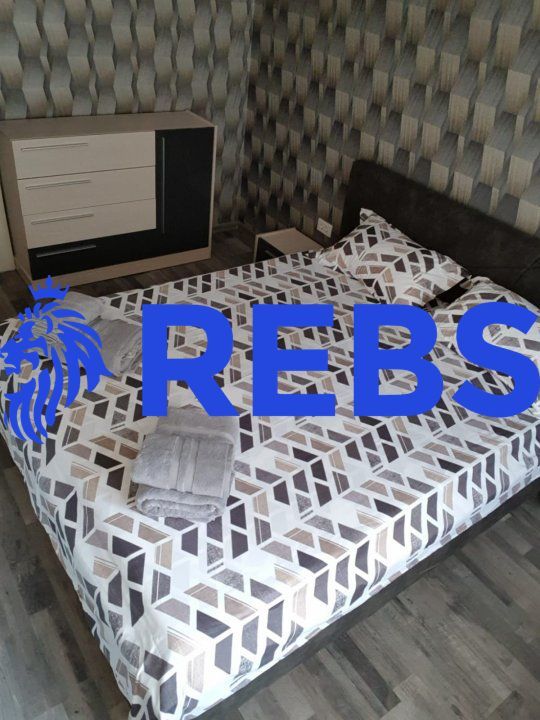 Apartament 2 camere Grandis - Tractorul - Poză 4
