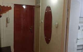 Apartament 2 camere de închiriat | Sibiu | 60 mp | decomandat - Poză 8
