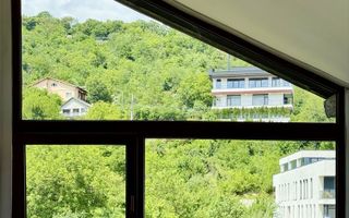 2 camere, Grigorescu, Donath, FESM, Iuliu Hațieganu, Pet Friendly - Poză 6