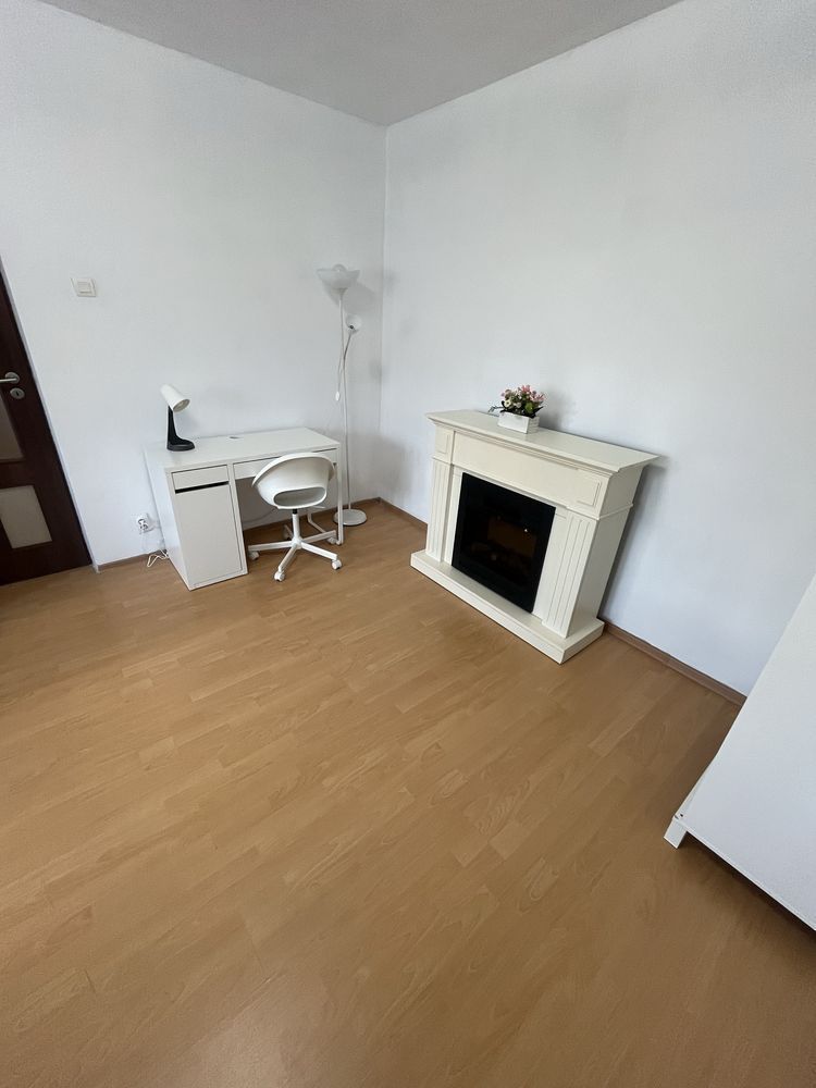 Tineretului-Prima Inchiriere,Apartament vis-a vis Parc - Poză 3