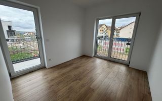 Casa nouă cu 4 camere și curte generoasă – Șelimbăr Triajului - Poză 4