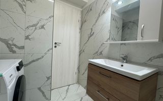 Apartament 2 camere Sofia District Mega Image - Poză 12