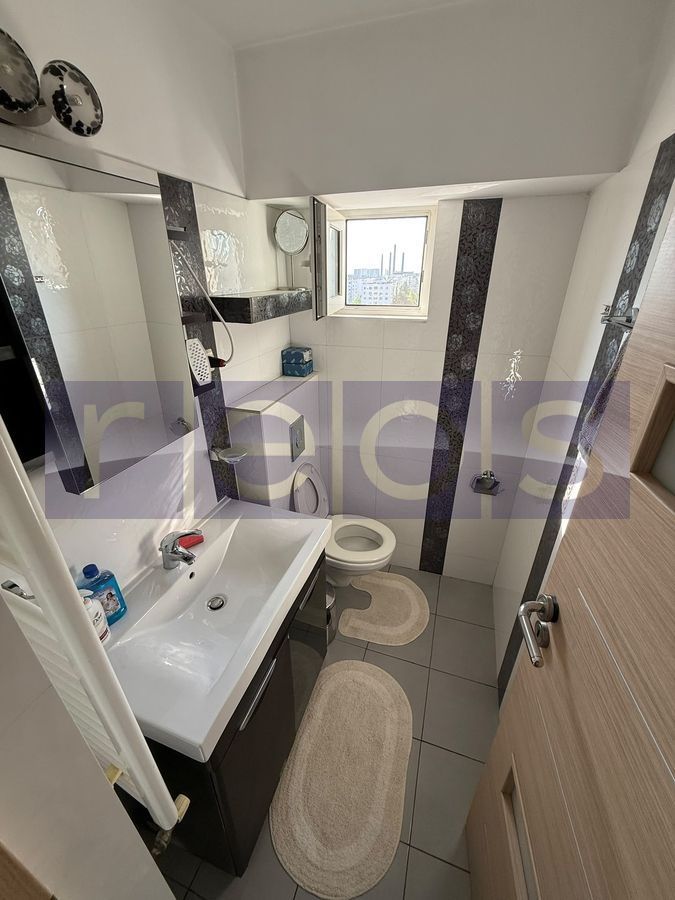 VANZARE 3 CAMERE DECOMANDAT - Poză 13