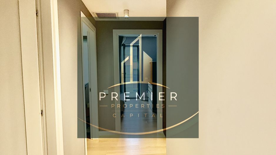 Apartament design lux tera 89mp vedere libera - Poză 4