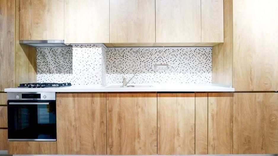 Închiriere apartament 2 camere | Terasă 24mp | Parcare inclusă - Poză 4