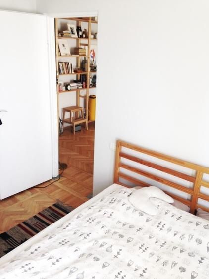 Apartament ultracentral Universitate / Balcescu - Poză 5