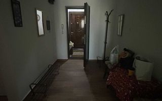 Apartament 2 camere Titan - Poză 5