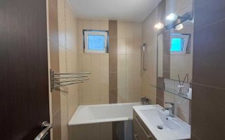 Apartament 2 camere, mobilat- Drumul Taberei -metrou Favorit- Pet Friendly - Poză 8