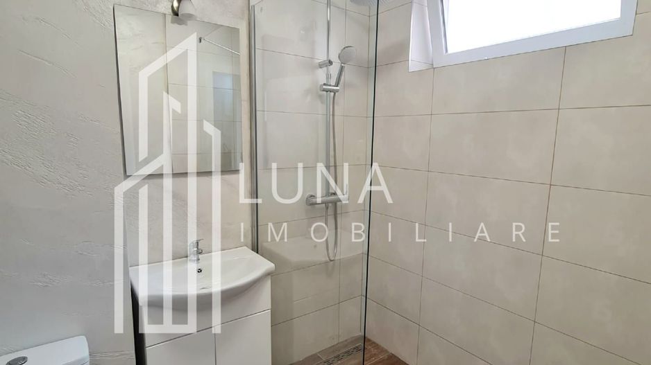 Apartament 2 camere cu vedere panoramica - Aleea Carpati - Poză 4