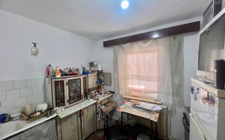 Apartament 2 camere/Nord/Etaj 2/4 - Poză 1