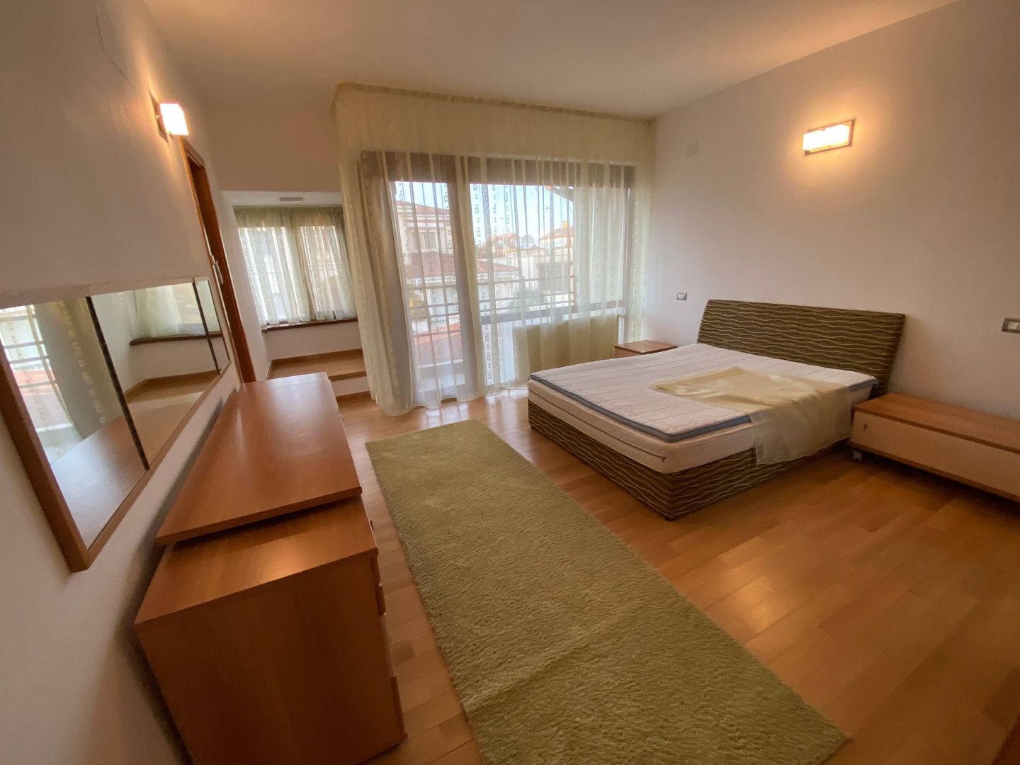 Duplex zona Torontalului - Poză 17