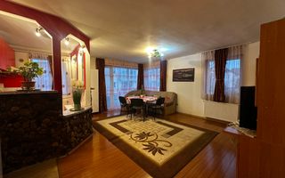 Apartament 2 camere | Loc de parcare | Zona Atelierul de Pizza - Poză 3