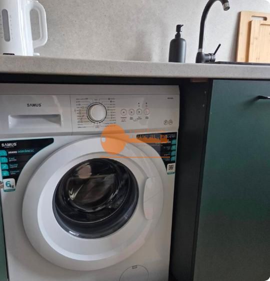 Garsonieră premium  | 31 mp | Vatra Luminoasă | Renovare integrală - Poză 6