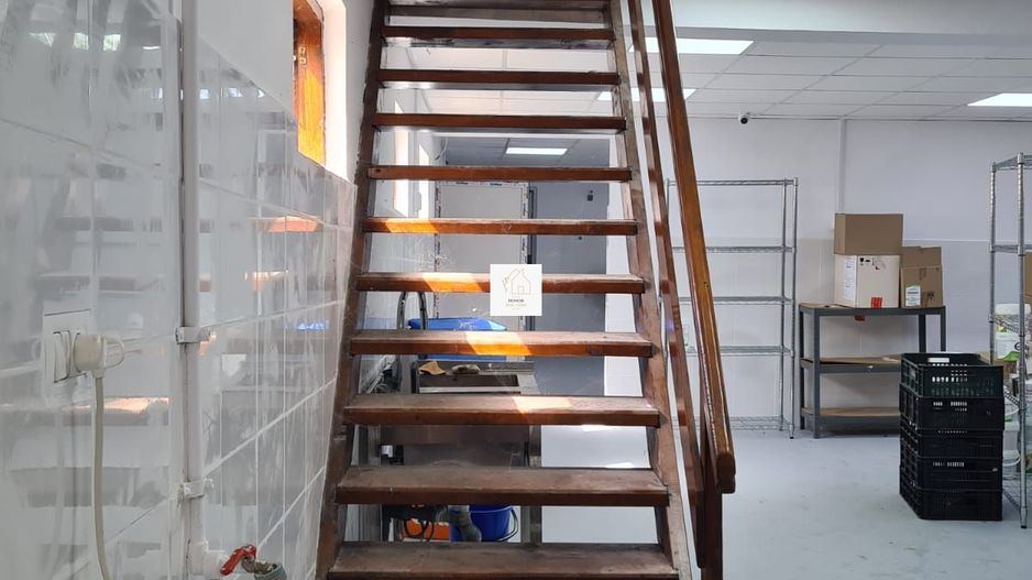 Casa mixta Urziceanca - Poză 10